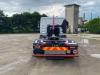 Man Hook lifts truck Photo 4 thumbnail