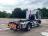 Man Hook lifts truck Photo 5 thumbnail