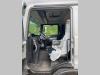 Man Hook lifts truck Photo 8 thumbnail