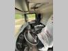 Man Hook lifts truck Photo 9 thumbnail