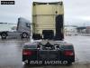 Daf XF 480 XF 4X2 Mega SSC 2x Tanks ACC Photo 10 thumbnail