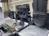 Daf XF 480 XF 4X2 Mega SSC 2x Tanks ACC Photo 12 thumbnail