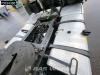 Daf XF 480 XF 4X2 Mega SSC 2x Tanks ACC Photo 13 thumbnail
