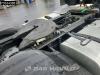 Daf XF 480 XF 4X2 Mega SSC 2x Tanks ACC Photo 14 thumbnail