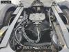 Daf XF 480 XF 4X2 Mega SSC 2x Tanks ACC Photo 15 thumbnail