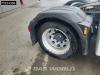 Daf XF 480 XF 4X2 Mega SSC 2x Tanks ACC Photo 16 thumbnail