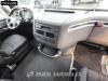 Daf XF 480 XF 4X2 Mega SSC 2x Tanks ACC Photo 17 thumbnail