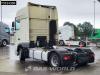 Daf XF 480 XF 4X2 Mega SSC 2x Tanks ACC Photo 2 thumbnail