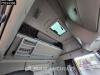 Daf XF 480 XF 4X2 Mega SSC 2x Tanks ACC Photo 26 thumbnail