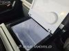 Daf XF 480 XF 4X2 Mega SSC 2x Tanks ACC Photo 27 thumbnail