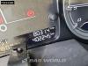 Daf XF 480 XF 4X2 Mega SSC 2x Tanks ACC Photo 29 thumbnail