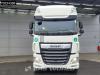Daf XF 480 XF 4X2 Mega SSC 2x Tanks ACC Photo 3 thumbnail