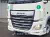 Daf XF 480 XF 4X2 Mega SSC 2x Tanks ACC Photo 5 thumbnail