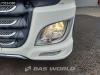 Daf XF 480 XF 4X2 Mega SSC 2x Tanks ACC Photo 7 thumbnail