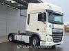 Daf XF 480 XF 4X2 Mega SSC 2x Tanks ACC Photo 8 thumbnail
