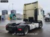 Daf XF 480 XF 4X2 Mega SSC 2x Tanks ACC Photo 9 thumbnail