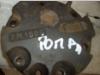 Hydraulic pump for Caterpillar 988 Photo 1 thumbnail