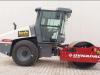 Dynapac CA1500D Photo 1 thumbnail