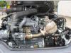 Dynapac CA1500D Photo 10 thumbnail