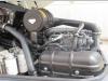 Dynapac CA1500D Photo 11 thumbnail