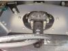 Dynapac CA1500D Photo 14 thumbnail