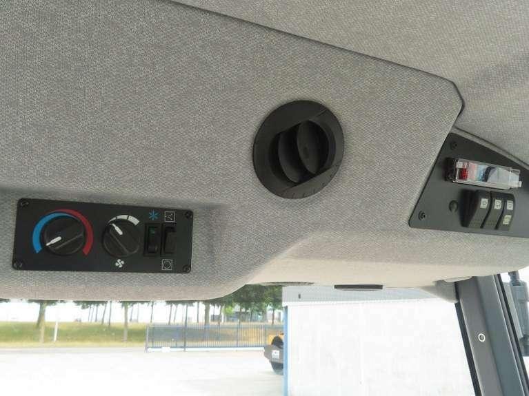 Dynapac CA1500D Photo 15