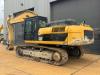 Caterpillar 336D Photo 3 thumbnail