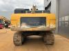 Caterpillar 336D Photo 4 thumbnail
