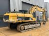 Caterpillar 336D Photo 5 thumbnail