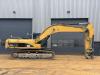Caterpillar 336D Photo 6 thumbnail