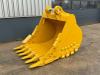 Caterpillar CAT 336 BUCKET DB Linkage (60-IN X 1.87 -CU M,6 teeth) Photo 1 thumbnail