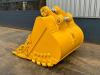 Caterpillar CAT 336 BUCKET DB Linkage (60-IN X 1.87 -CU M,6 teeth) Photo 3 thumbnail