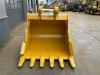 Caterpillar CAT 336 BUCKET DB Linkage (60-IN X 1.87 -CU M,6 teeth) Photo 8 thumbnail