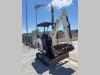 Bobcat E19 Photo 2 thumbnail