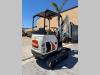 Bobcat E19 Photo 4 thumbnail