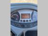 Bobcat E19 Photo 6 thumbnail