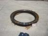 Slewing ring for Fiat Hitachi 150W3 Photo 1 thumbnail