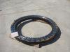 Slewing ring for Fiat Hitachi 150W3 Photo 2 thumbnail