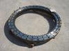 Slewing ring for Fiat Hitachi 150W3 Photo 3 thumbnail