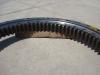 Slewing ring for Fiat Hitachi 150W3 Photo 4 thumbnail