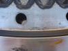 Slewing ring for Fiat Hitachi 150W3 Photo 6 thumbnail