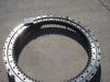 Slewing ring for Fiat Hitachi 150W3 Photo 8 thumbnail