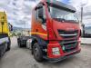 Iveco HI-STREET 260S42 XP Photo 14 thumbnail