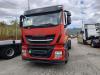 Iveco HI-STREET 260S42 XP Photo 16 thumbnail