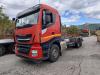 Iveco HI-STREET 260S42 XP Photo 25 thumbnail