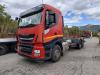 Iveco HI-STREET 260S42 XP Photo 27 thumbnail