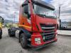 Iveco HI-STREET 260S42 XP Photo 7 thumbnail