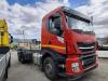 Iveco HI-STREET 260S42 XP Photo 8 thumbnail