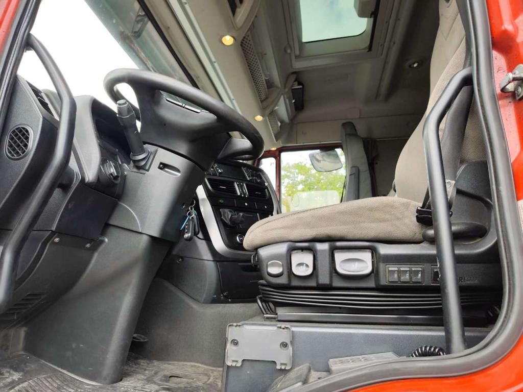Iveco HI-STREET 260S42 XP Photo 11