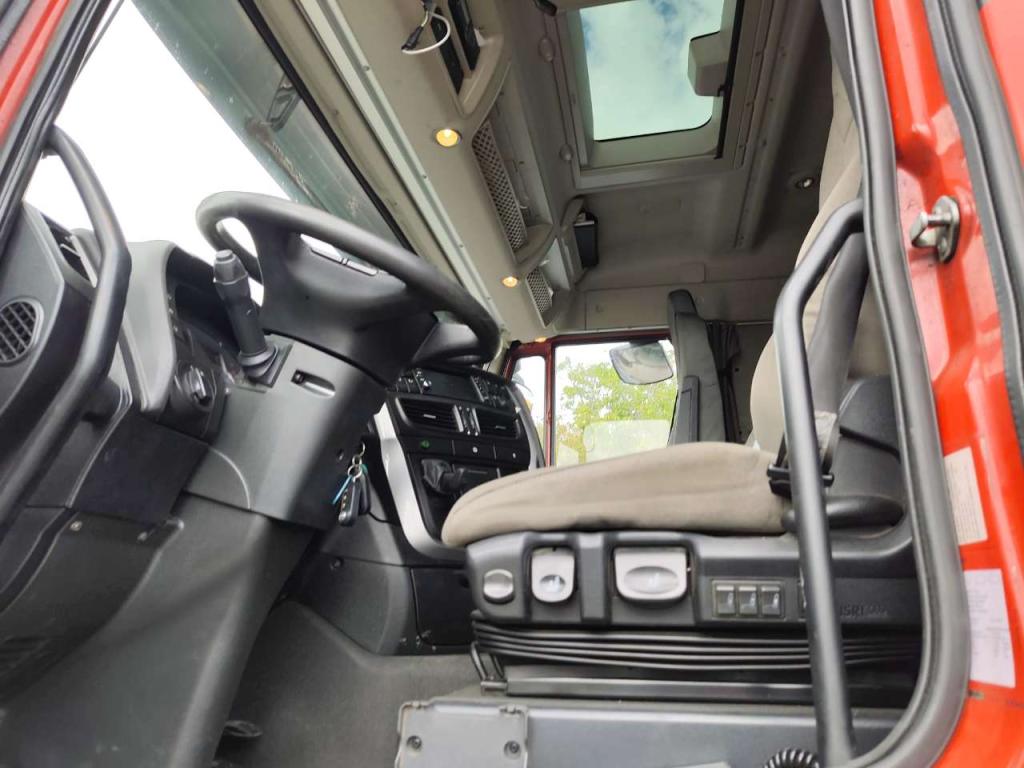 Iveco HI-STREET 260S42 XP Photo 12